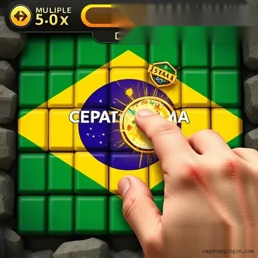 Desempenho do app Vagenspg Login em diferentes aparelhos