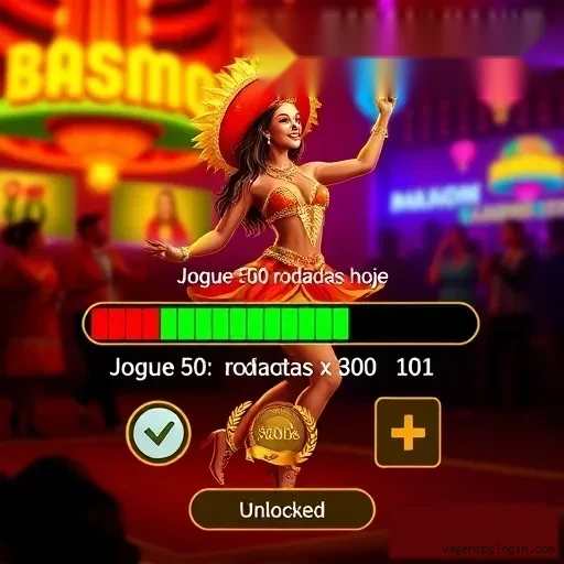 App Vagenspg Login apostas esportivas mobile