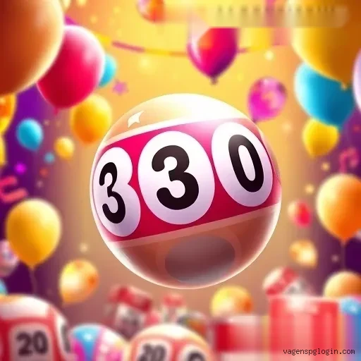 Cassino ao vivo Vagenspg Login dealers