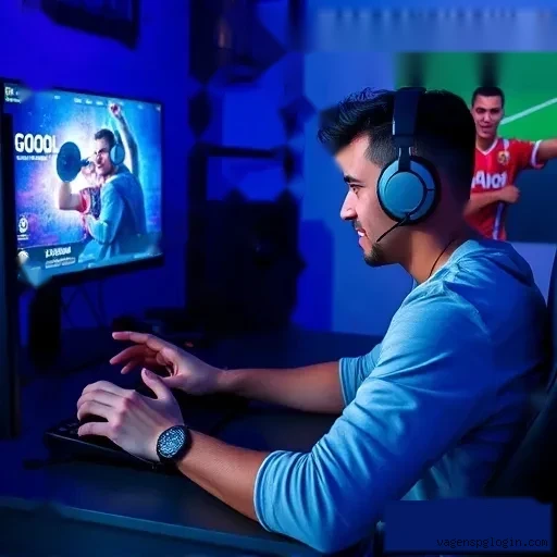 Aviator - Crash game popular na Vagenspg Login