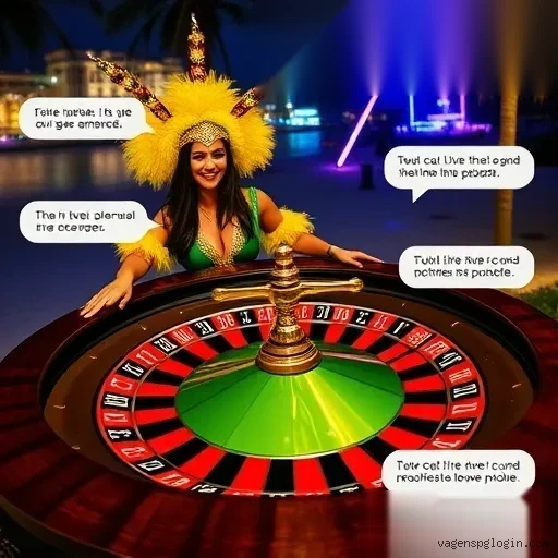 Starlight Princess - Slot game com multiplicadores na Vagenspg Login