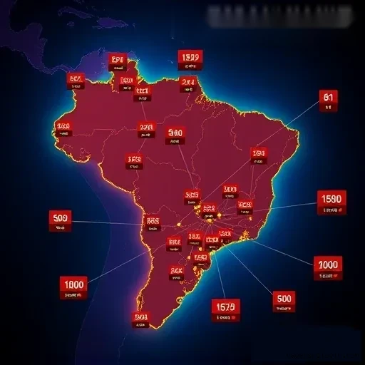 Dicas de segurança no login Vagenspg Login