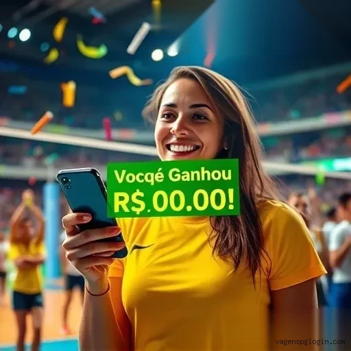 Cashback VIP Vagenspg Login - reembolso semanal