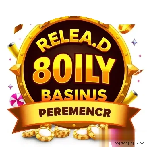 Slots com prêmios Vagenspg Login